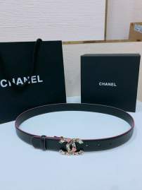 Picture of Chanel Belts _SKUfw239890080fw
